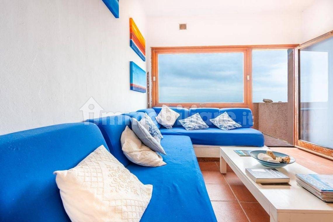 2 Schlafzimmer Wohnung in Trinità d'Agultu e Vignola, Italy, Nr. 259224