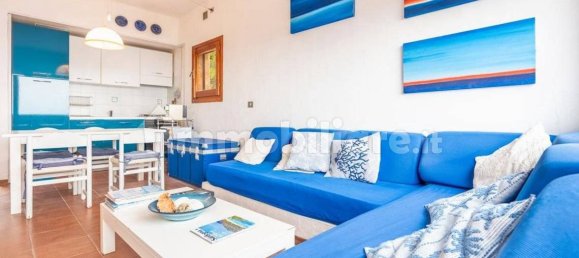 2 Schlafzimmer Wohnung in Trinità d'Agultu e Vignola, Italy, Nr. 259224 11