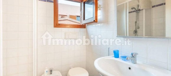 2 Schlafzimmer Wohnung in Trinità d'Agultu e Vignola, Italy, Nr. 259224 22