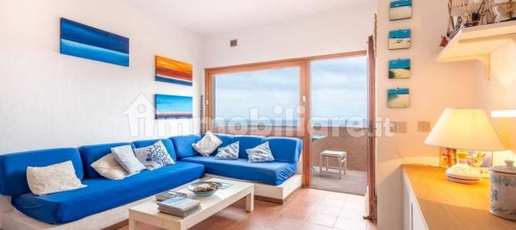 2 Schlafzimmer Wohnung in Trinità d'Agultu e Vignola, Italy, Nr. 259224 9