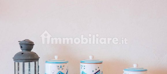 2 Schlafzimmer Wohnung in Trinità d'Agultu e Vignola, Italy, Nr. 259224 23