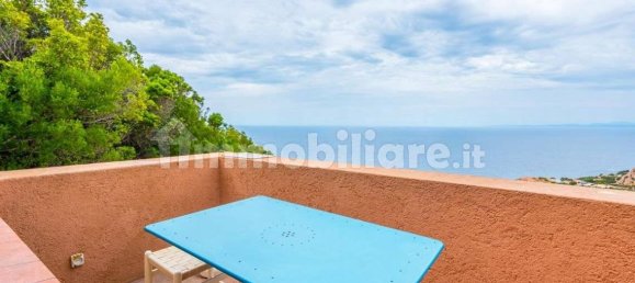 2 Schlafzimmer Wohnung in Trinità d'Agultu e Vignola, Italy, Nr. 259224 8