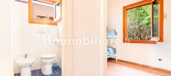 2 Schlafzimmer Wohnung in Trinità d'Agultu e Vignola, Italy, Nr. 259224 14