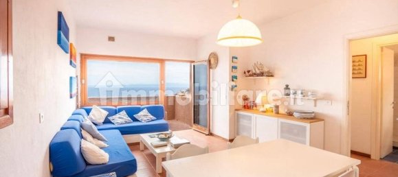 2 Schlafzimmer Wohnung in Trinità d'Agultu e Vignola, Italy, Nr. 259224 12