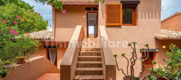 2 Schlafzimmer Wohnung in Trinità d'Agultu e Vignola, Italy, Nr. 259224 7