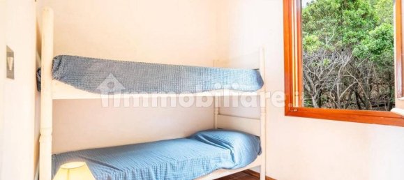 2 Schlafzimmer Wohnung in Trinità d'Agultu e Vignola, Italy, Nr. 259224 24