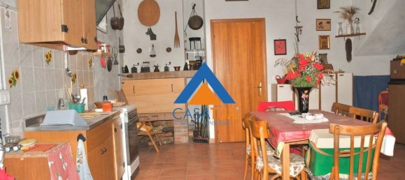 2 bedrooms House in Penna in Teverina, Italy No. 351604 8