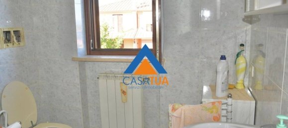 2 bedrooms House in Penna in Teverina, Italy No. 351604 14