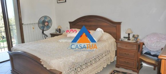 2 bedrooms House in Penna in Teverina, Italy No. 351604 13