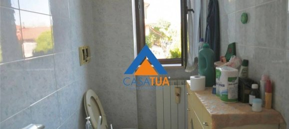 2 bedrooms House in Penna in Teverina, Italy No. 351604 16