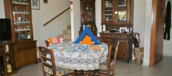 2 bedrooms House in Penna in Teverina, Italy No. 351604 10