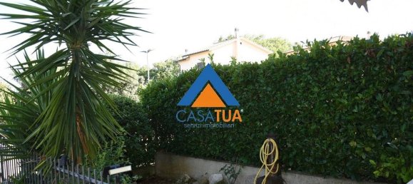 2 bedrooms House in Penna in Teverina, Italy No. 351604 2