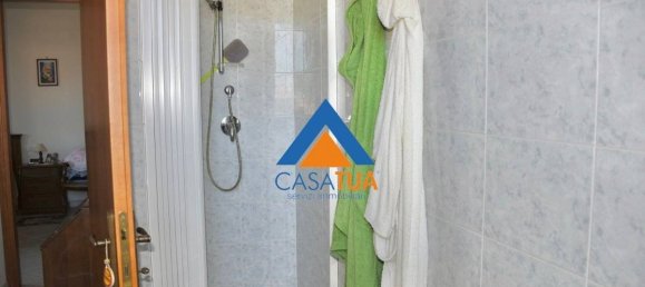 2 bedrooms House in Penna in Teverina, Italy No. 351604 15