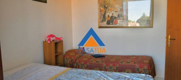 2 bedrooms House in Penna in Teverina, Italy No. 351604 12