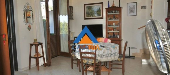 2 bedrooms House in Penna in Teverina, Italy No. 351604 9