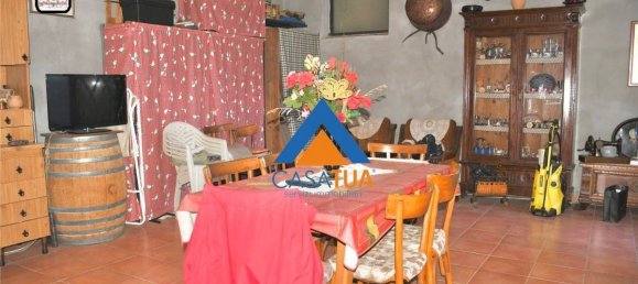 2 bedrooms House in Penna in Teverina, Italy No. 351604 7