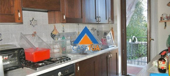 2 bedrooms House in Penna in Teverina, Italy No. 351604 5