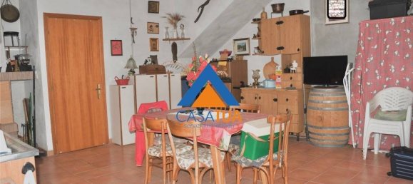 2 bedrooms House in Penna in Teverina, Italy No. 351604 6