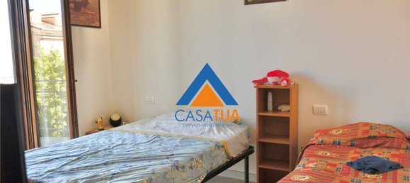 2 bedrooms House in Penna in Teverina, Italy No. 351604 11