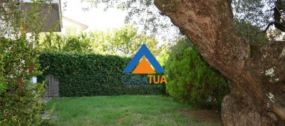 2 bedrooms House in Penna in Teverina, Italy No. 351604 4