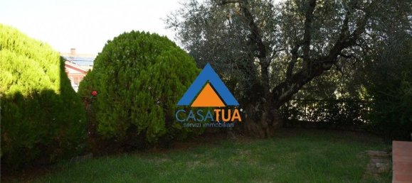 2 bedrooms House in Penna in Teverina, Italy No. 351604 3