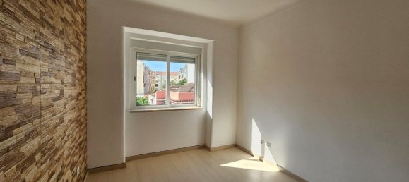 2 bedrooms Apartment in Barreiro, Portugal No. 219658 5