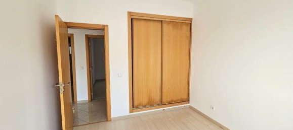 2 bedrooms Apartment in Barreiro, Portugal No. 219658 8