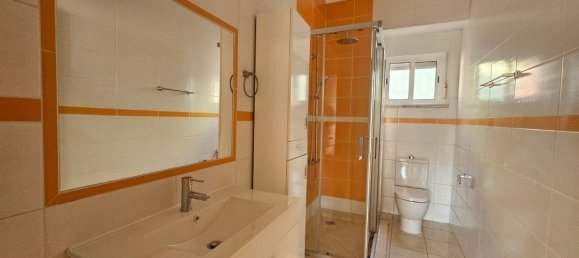 2 bedrooms Apartment in Barreiro, Portugal No. 219658 10