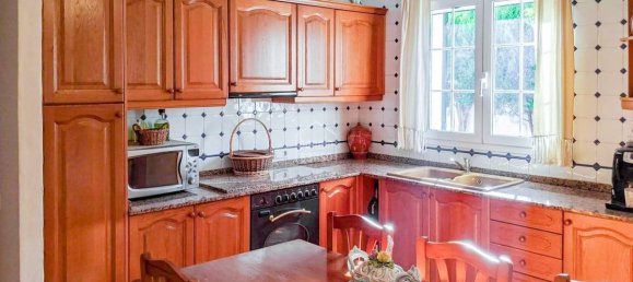 Villa T4 em Es Castell, Spain N.º 5032 16