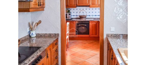 Villa T4 em Es Castell, Spain N.º 5032 15
