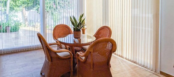 Villa T4 em Es Castell, Spain N.º 5032 11