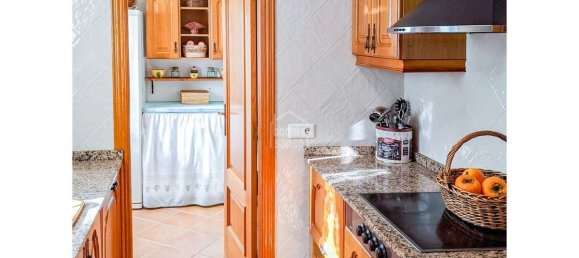 Villa T4 em Es Castell, Spain N.º 5032 14