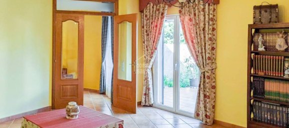 Villa T4 em Es Castell, Spain N.º 5032 9