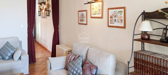 Villa T4 em Es Castell, Spain N.º 5032 6