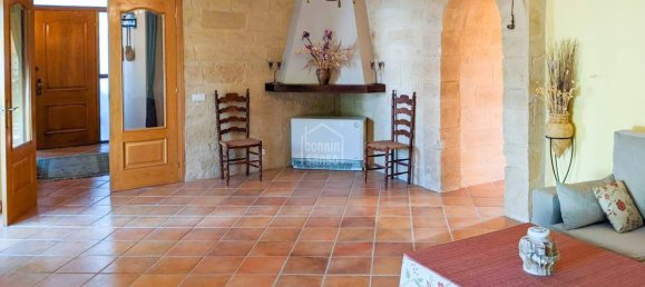 Villa T4 em Es Castell, Spain N.º 5032 7