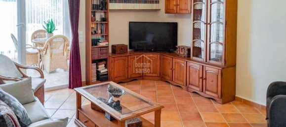 Villa T4 em Es Castell, Spain N.º 5032 5
