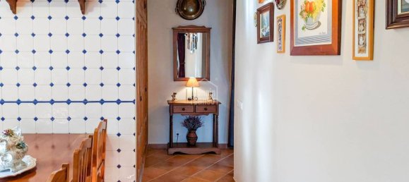Villa T4 em Es Castell, Spain N.º 5032 17