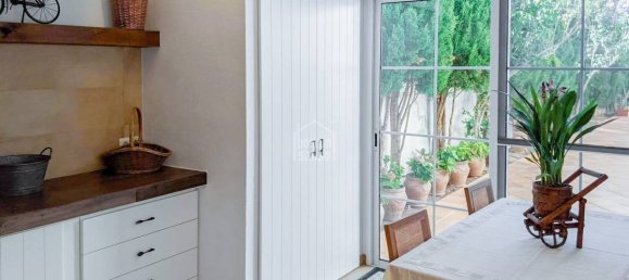 Villa T4 em Es Castell, Spain N.º 5032 13