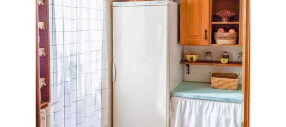 Villa T4 em Es Castell, Spain N.º 5032 19