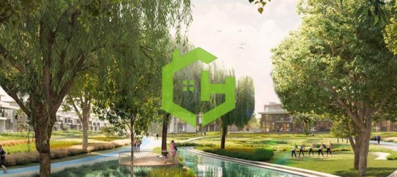 7 غرف نوم فيلا في دبي, UAE رقم 23012 10