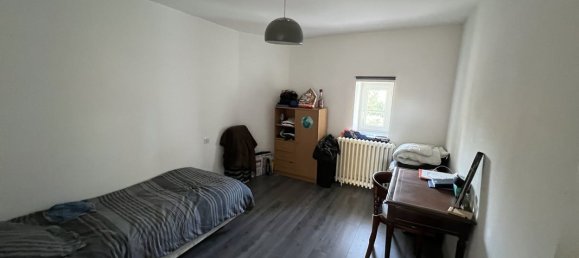 3 bedrooms House in Chatellerault, France No. 295855 6