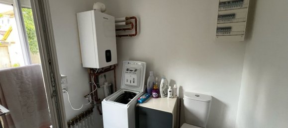 3 bedrooms House in Chatellerault, France No. 295855 10