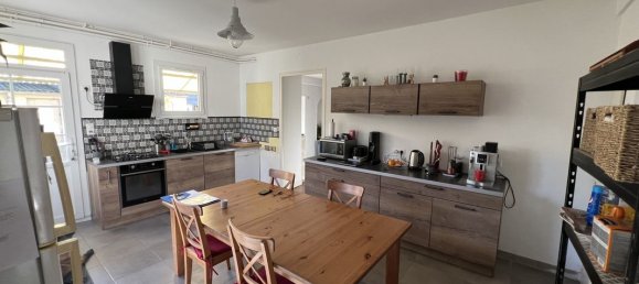 3 bedrooms House in Chatellerault, France No. 295855 18