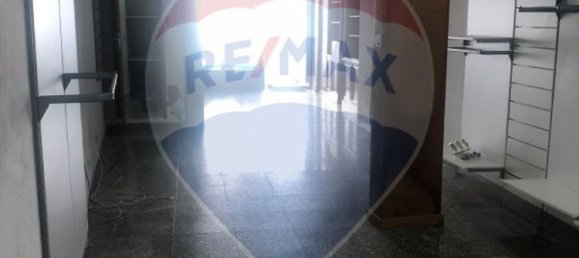  عقار تجاري في Beja, Portugal 98متر مربع رقم 39008 2