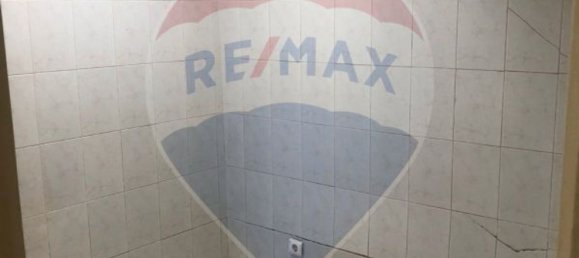  عقار تجاري في Beja, Portugal 98متر مربع رقم 39008 4