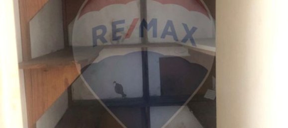  عقار تجاري في Beja, Portugal 98متر مربع رقم 39008 6