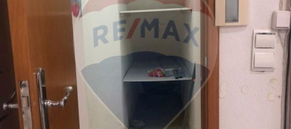  عقار تجاري في Beja, Portugal 98متر مربع رقم 39008 7