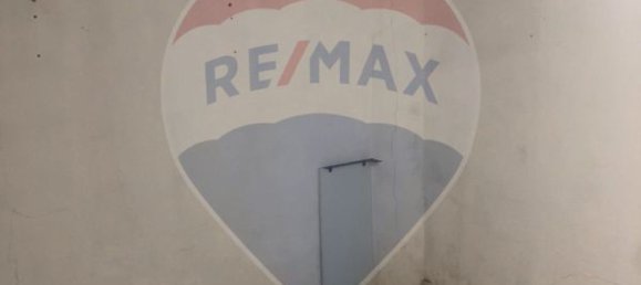  عقار تجاري في Beja, Portugal 98متر مربع رقم 39008 5