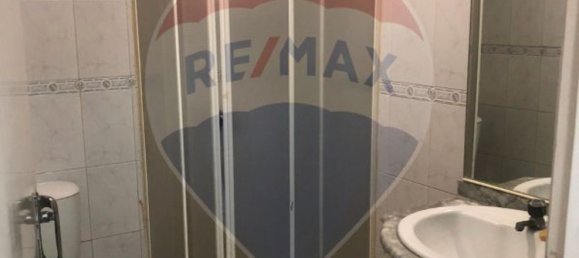  عقار تجاري في Beja, Portugal 98متر مربع رقم 39008 8