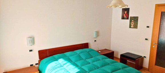 2 bedrooms Apartment in Altopiano della Vigolana, Italy No. 294834 10